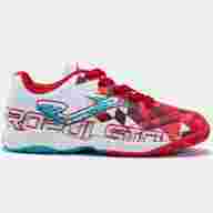 Футзалки JOMA PROPULSION - Футзалки JOMA PROPULSION