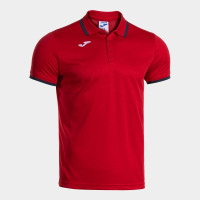 Поло JOMA COMBI PREMIUM  