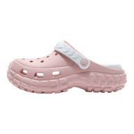 Шлепанцы KELME Women's Slippers Pink - Шлепанцы KELME Women's Slippers Pink