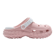 Шлепанцы KELME Women's Slippers Pink - Шлепанцы KELME Women's Slippers Pink
