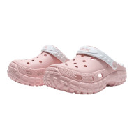 Шлепанцы KELME Women's Slippers Pink - Шлепанцы KELME Women's Slippers Pink