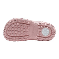 Шлепанцы KELME Women's Slippers Pink - Шлепанцы KELME Women's Slippers Pink