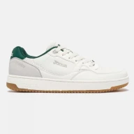 STADIUM MEN 2615 ЗЕЛЕНЫЙ - STADIUM MEN 2615 ЗЕЛЕНЫЙ