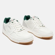 STADIUM MEN 2615 ЗЕЛЕНЫЙ - STADIUM MEN 2615 ЗЕЛЕНЫЙ