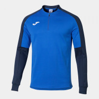 Олимпийка JOMA ECO CHAMPIONSHIP 102749.703