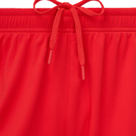 Шорты игровые JOGEL PerFormDRY National 26 Home Shorts, красный - Шорты игровые JOGEL PerFormDRY National 26 Home Shorts, красный
