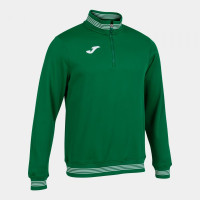 Олимпийка JOMA CAMPUS III 101589.450