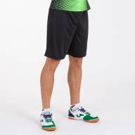 Шорты JOMA NOBEL 100053 100 - Шорты JOMA NOBEL 100053 100