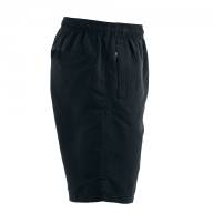 Шорты JOMA NIZA - Шорты JOMA NIZA