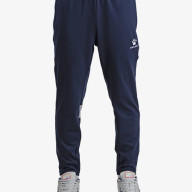 Брюки KELME RIYGO - Брюки KELME RIYGO