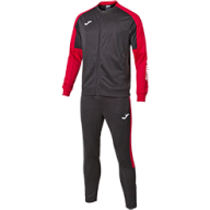 Костюм JOMA ECO CHAMPIONSHIP - Костюм JOMA ECO CHAMPIONSHIP