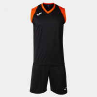 Баскетбольная форма JOMA FINAL II    