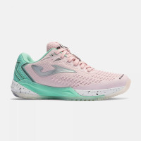 RAPID LADY 2613 ROSA