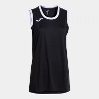 Майка баскетбольная JOMA CANCHA  