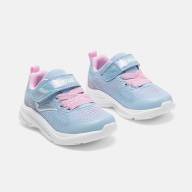 HORIZON JR 2605 AZUL - HORIZON JR 2605 AZUL