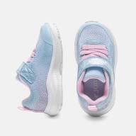 HORIZON JR 2605 AZUL - HORIZON JR 2605 AZUL