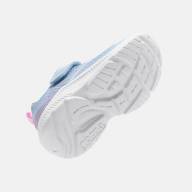 HORIZON JR 2605 AZUL - HORIZON JR 2605 AZUL