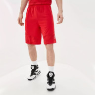 СЦ*Форма баск. взросл. KELME, 3591052-600-L, р.L, 100% полиэстер, красный - СЦ*Форма баск. взросл. KELME, 3591052-600-L, р.L, 100% полиэстер, красный
