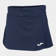 Теннисная юбка JOMA OPEN II   - Теннисная юбка JOMA OPEN II  