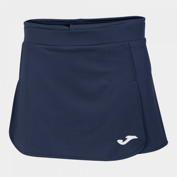 Теннисная юбка JOMA OPEN II  