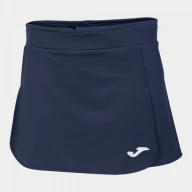 Теннисная юбка JOMA OPEN II   - Теннисная юбка JOMA OPEN II  