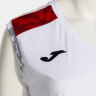Женская майка JOMA CHAMPIONSHIP VIII 902562.206 - Женская майка JOMA CHAMPIONSHIP VIII 902562.206