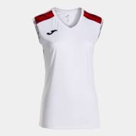 Женская майка JOMA CHAMPIONSHIP VIII 902562.206 - Женская майка JOMA CHAMPIONSHIP VIII 902562.206