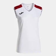 Женская майка JOMA CHAMPIONSHIP VIII 902562.206 - Женская майка JOMA CHAMPIONSHIP VIII 902562.206