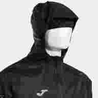 CHUBASQUERO TRAIL LONDON   - CHUBASQUERO TRAIL LONDON  