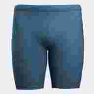 BERMUDA DE BAÑO SHARK   - BERMUDA DE BAÑO SHARK  