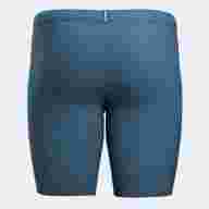 BERMUDA DE BAÑO SHARK   - BERMUDA DE BAÑO SHARK  