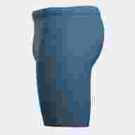 BERMUDA DE BAÑO SHARK   - BERMUDA DE BAÑO SHARK  