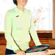 CHAQUETA CON CAPUCHA SCULPTURE II   - CHAQUETA CON CAPUCHA SCULPTURE II  