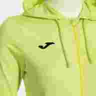 CHAQUETA CON CAPUCHA SCULPTURE II   - CHAQUETA CON CAPUCHA SCULPTURE II  