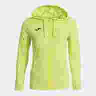 CHAQUETA CON CAPUCHA SCULPTURE II   - CHAQUETA CON CAPUCHA SCULPTURE II  