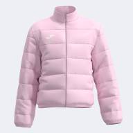 ANORAK KIDS CAMP   - ANORAK KIDS CAMP  