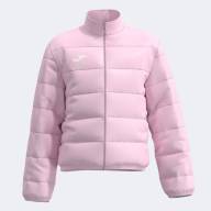ANORAK KIDS CAMP   - ANORAK KIDS CAMP  