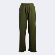 PANTALÓN LARGO STEP   - PANTALÓN LARGO STEP  