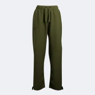 PANTALÓN LARGO STEP   - PANTALÓN LARGO STEP  