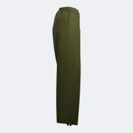 PANTALÓN LARGO STEP   - PANTALÓN LARGO STEP  