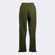 PANTALÓN LARGO STEP   - PANTALÓN LARGO STEP  