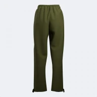 PANTALÓN LARGO STEP   - PANTALÓN LARGO STEP  