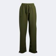 PANTALÓN LARGO STEP   - PANTALÓN LARGO STEP  