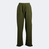 PANTALÓN LARGO STEP   - PANTALÓN LARGO STEP  