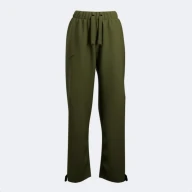 PANTALÓN LARGO STEP   - PANTALÓN LARGO STEP  