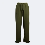 PANTALÓN LARGO STEP   - PANTALÓN LARGO STEP  
