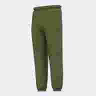 PANTALÓN LARGO MIMETIC   - PANTALÓN LARGO MIMETIC  