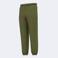 PANTALÓN LARGO MIMETIC   - PANTALÓN LARGO MIMETIC  