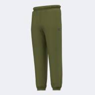 PANTALÓN LARGO MIMETIC   - PANTALÓN LARGO MIMETIC  