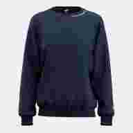 SUDADERA URBAN STREET   - SUDADERA URBAN STREET  